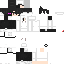 Texture for Ender