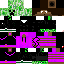 Texture for Cryptics‬‏