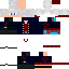 Texture for ee