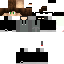 Texture for RipTide
