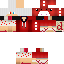 Texture for phoom_kung ja