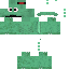 Texture for asdf