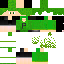 Texture for Popcon