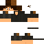 Texture for normm