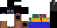 Texture for Superender