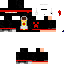 Texture for char