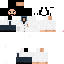Texture for DR.AZHDAR