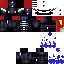Texture for ProtoSky57