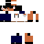 Texture for вм
