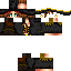 Texture for capn capsize