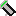 Texture for XCOM Plazma pistol