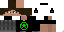 Texture for michael