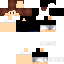 Texture for VVFwave Kung