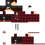 Texture for steve