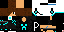 Texture for Maarten