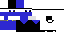 Texture for TraknasFinal