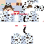 Texture for N0HacksJustSkill