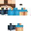 Texture for Vittor-1102