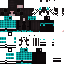 Texture for strange