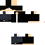 Texture for r3fe