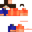 Texture for летний скин