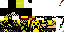 Texture for sfad