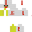 Texture for vulizdeptrai