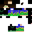 Texture for char.mc