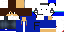 Texture for FlackBR