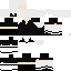 Texture for NieR: Automata - A1