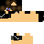 Texture for Bob_Games