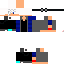 Texture for Mercurio