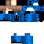 Texture for bluerex n