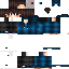 Texture for Tyler Evanson