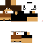 Texture for zsamba2002