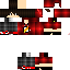 Texture for Minha skin