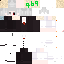 Texture for выпаы