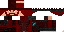 Texture for ffff