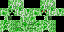 Texture for крипа