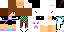 Texture for лилим