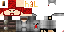 Texture for Firecracker2