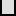 Texture for Sanju Sasmal