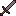 Texture for Classic Netherite Sword