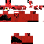 Texture for мальчик редмастер 2020