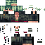 Texture for z