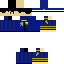 Texture for 海軍大将　坂倉佑門