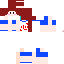 Texture for soba
