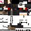 Texture for ShadowFuneral Terminator