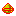Texture for blaze_powder.png