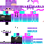 Texture for Cygnus